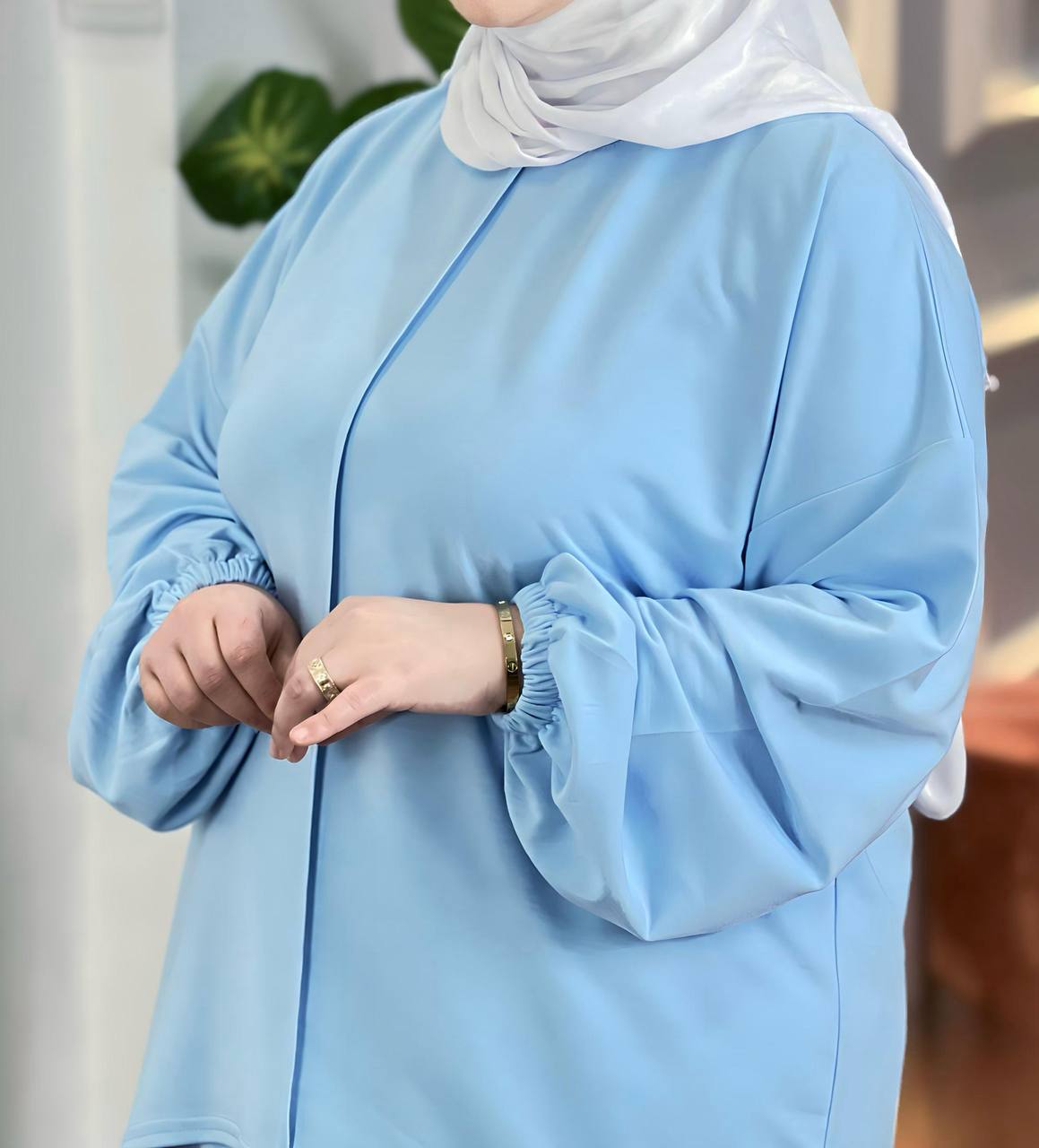 أونسومل صاية أونسومل صاية