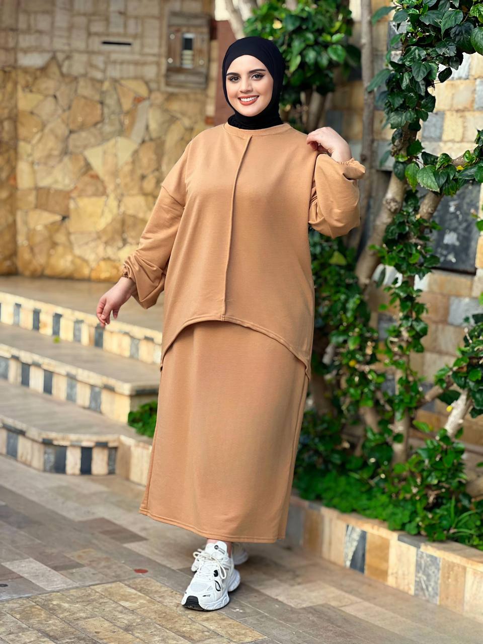 أونسومل صاية أونسومل صاية