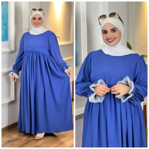 Home كسوة شبكة بحلة جديدة