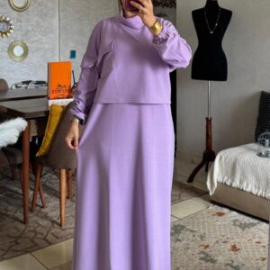 Home كسوة +جيلي