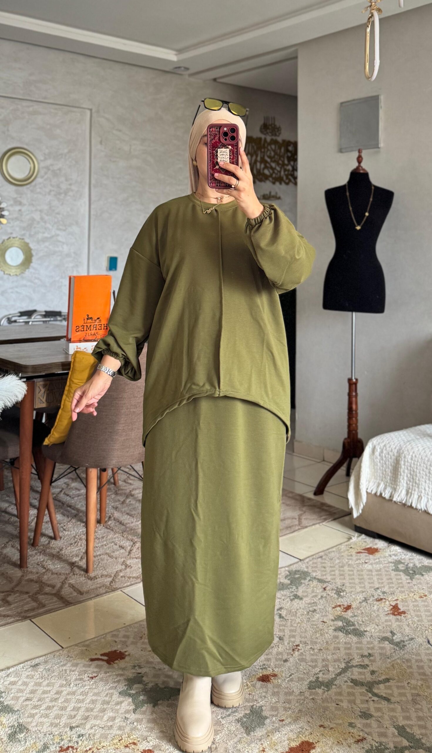 انسومبل بصاية 2 بياس انسومبل بصاية 2 بياس