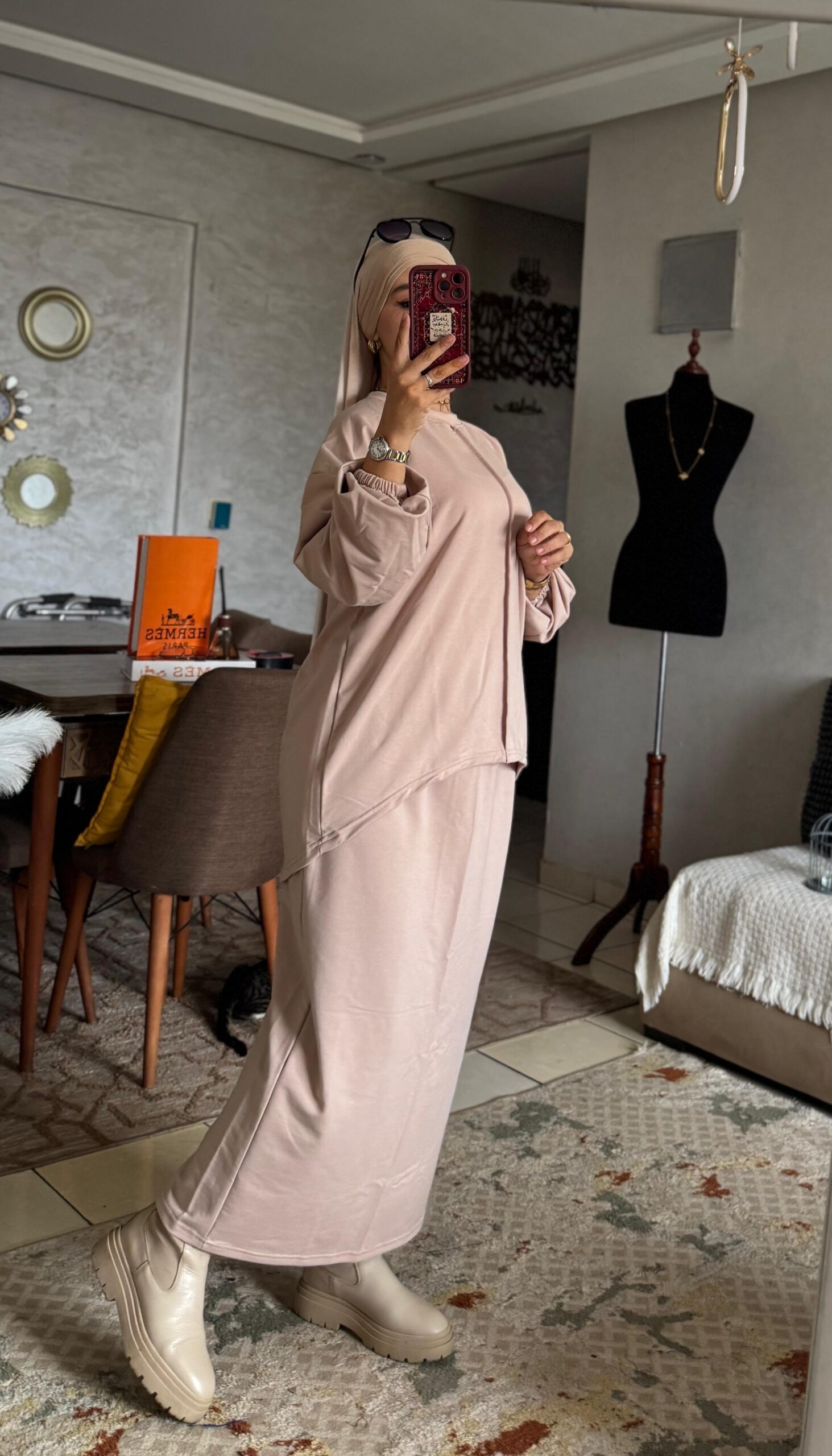 انسومبل بصاية 2 بياس انسومبل بصاية 2 بياس