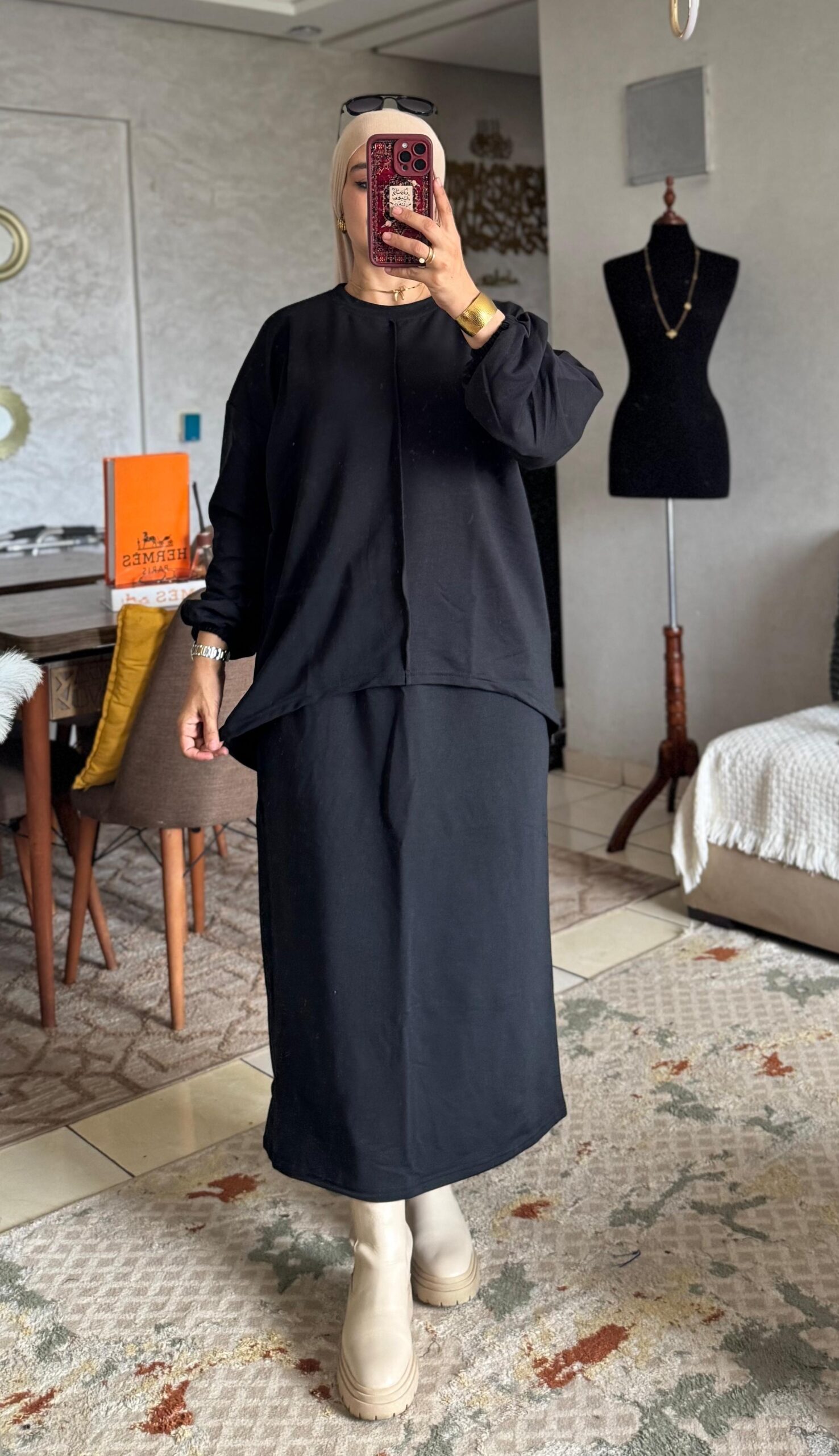 انسومبل بصاية 2 بياس انسومبل بصاية 2 بياس