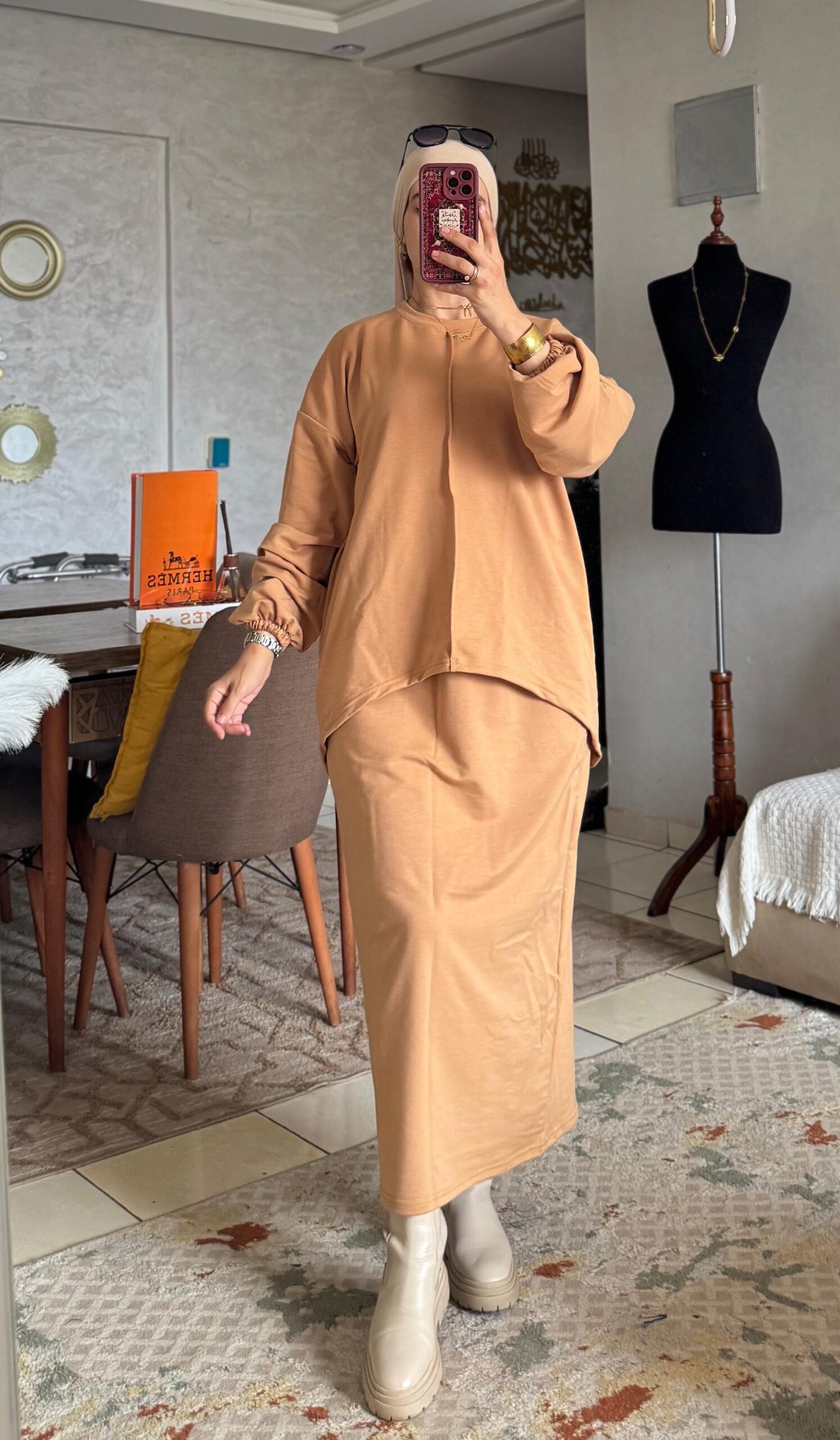 انسومبل بصاية 2 بياس انسومبل بصاية 2 بياس