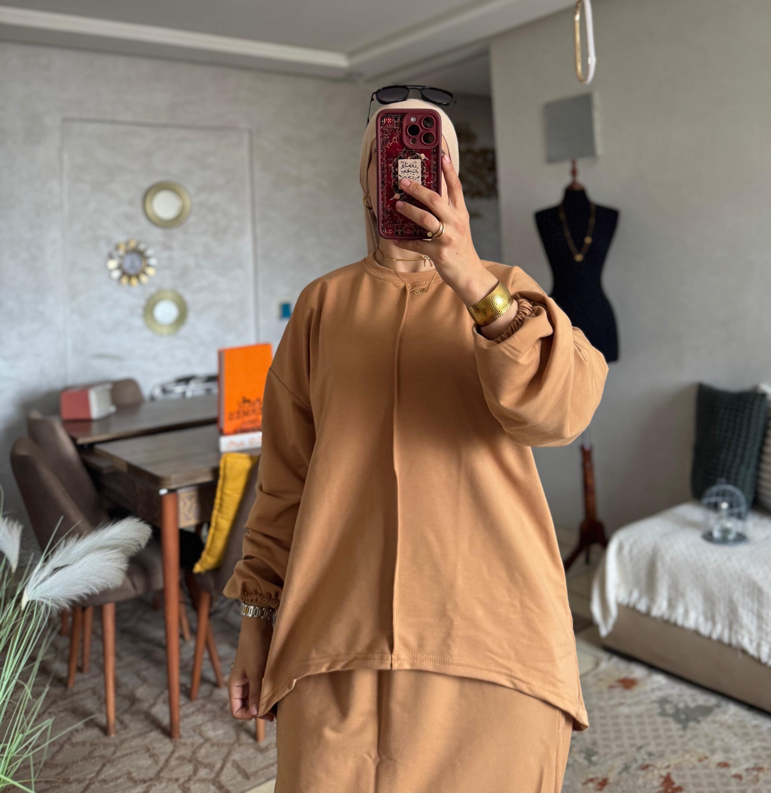 انسومبل بصاية 2 بياس انسومبل بصاية 2 بياس