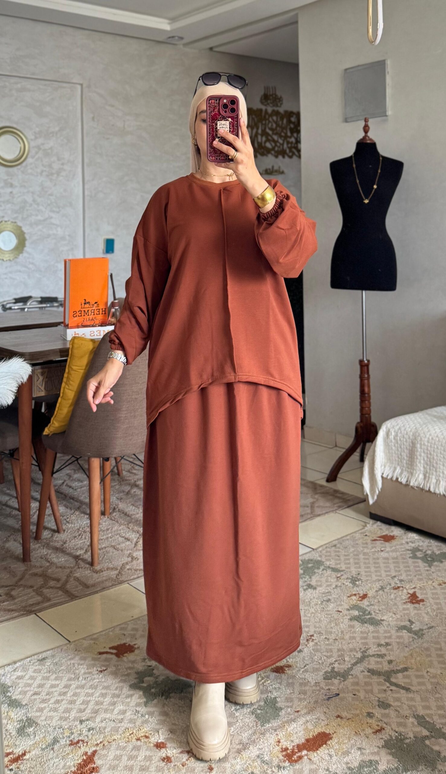 انسومبل بصاية 2 بياس انسومبل بصاية 2 بياس