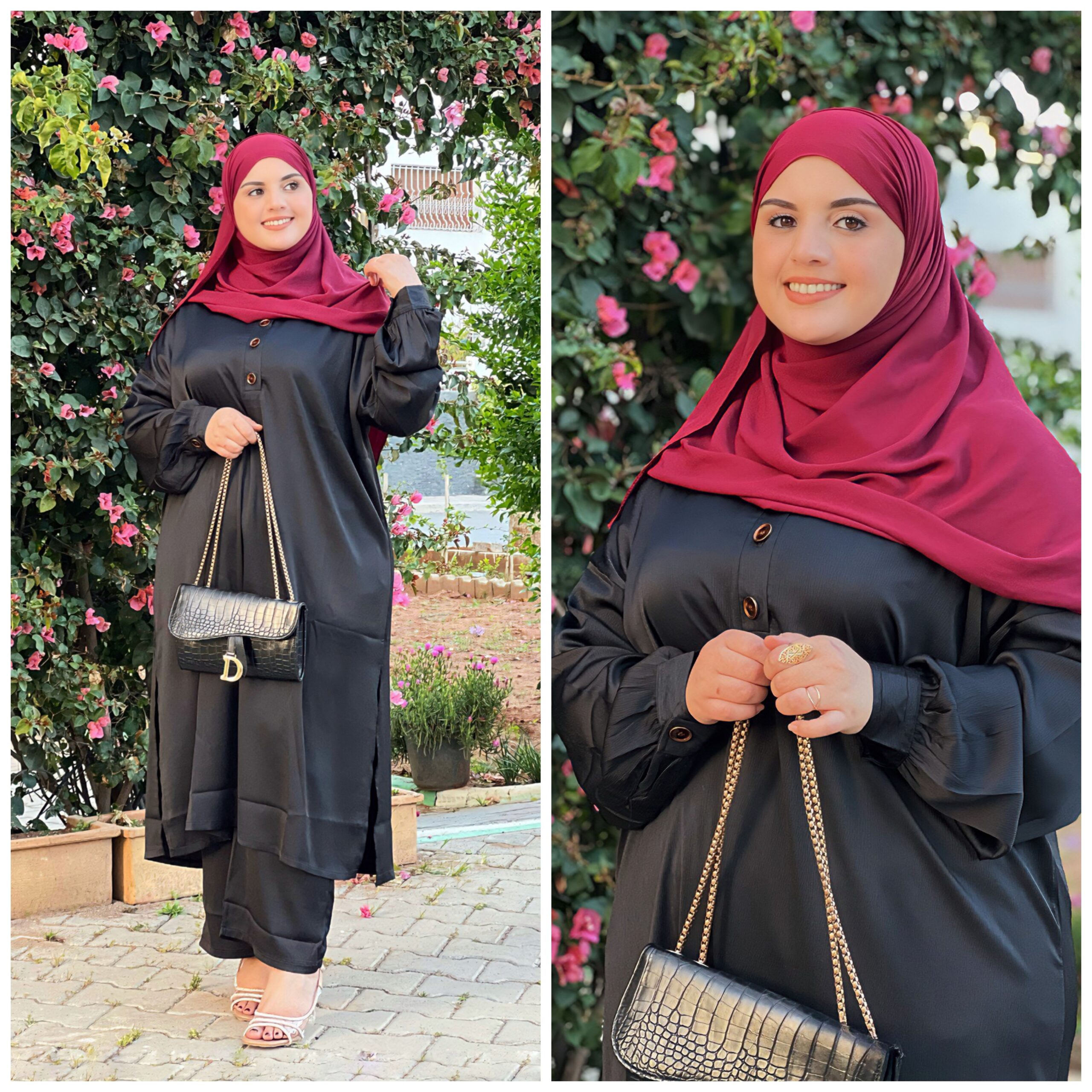 auto draft auto draft