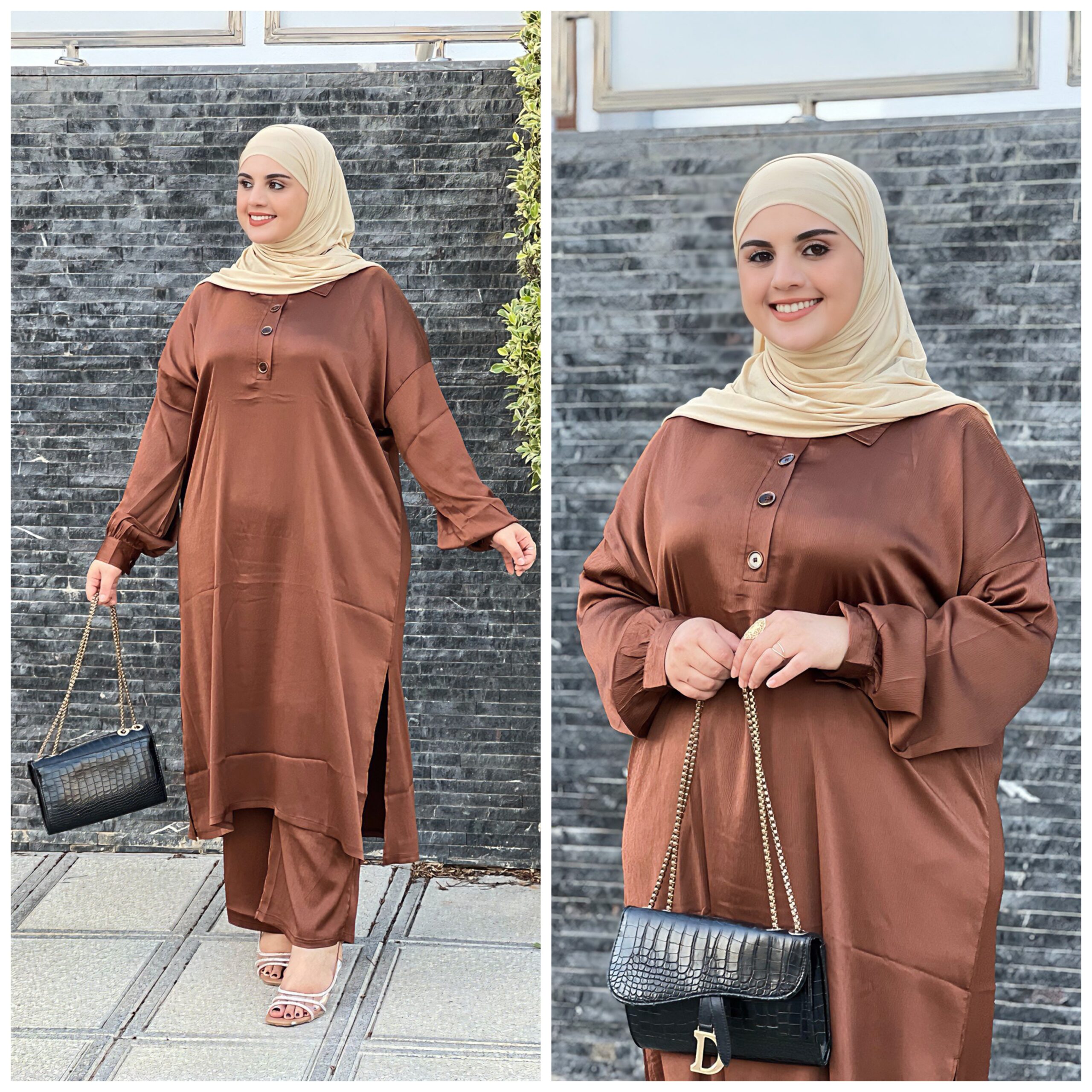 auto draft auto draft