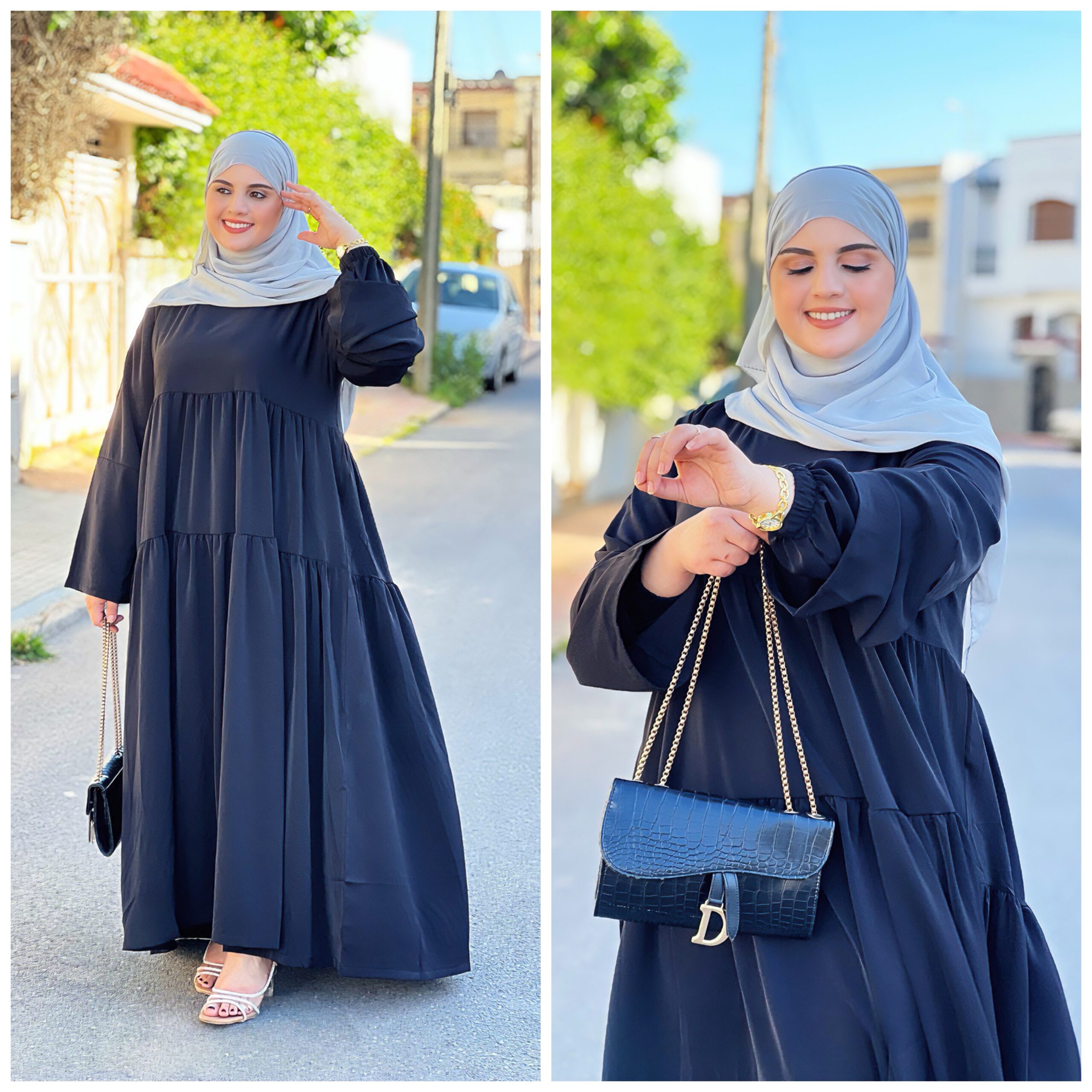 كسوة دوبل مونش بحلة جديدة كسوة دوبل مونش بحلة جديدة