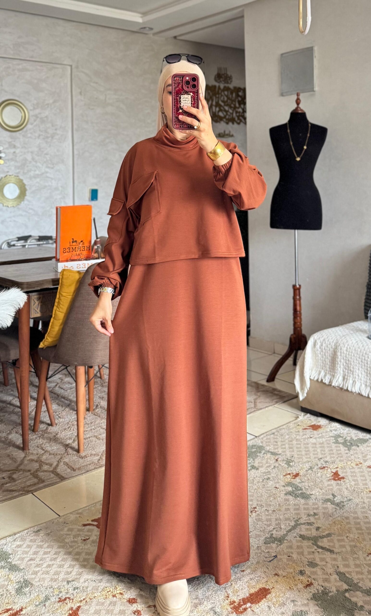 كسوة +جيلي كسوة +جيلي