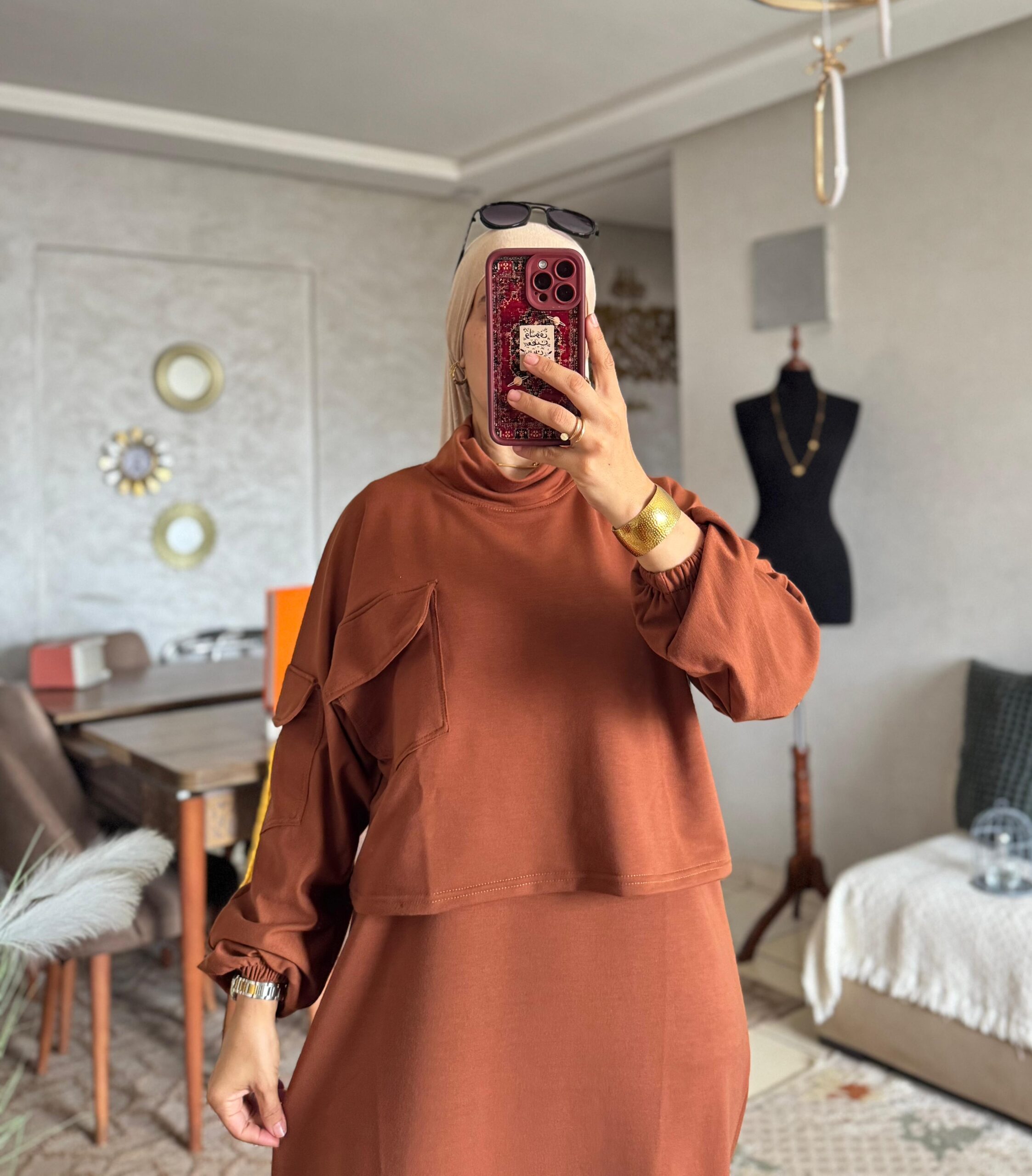 كسوة +جيلي كسوة +جيلي