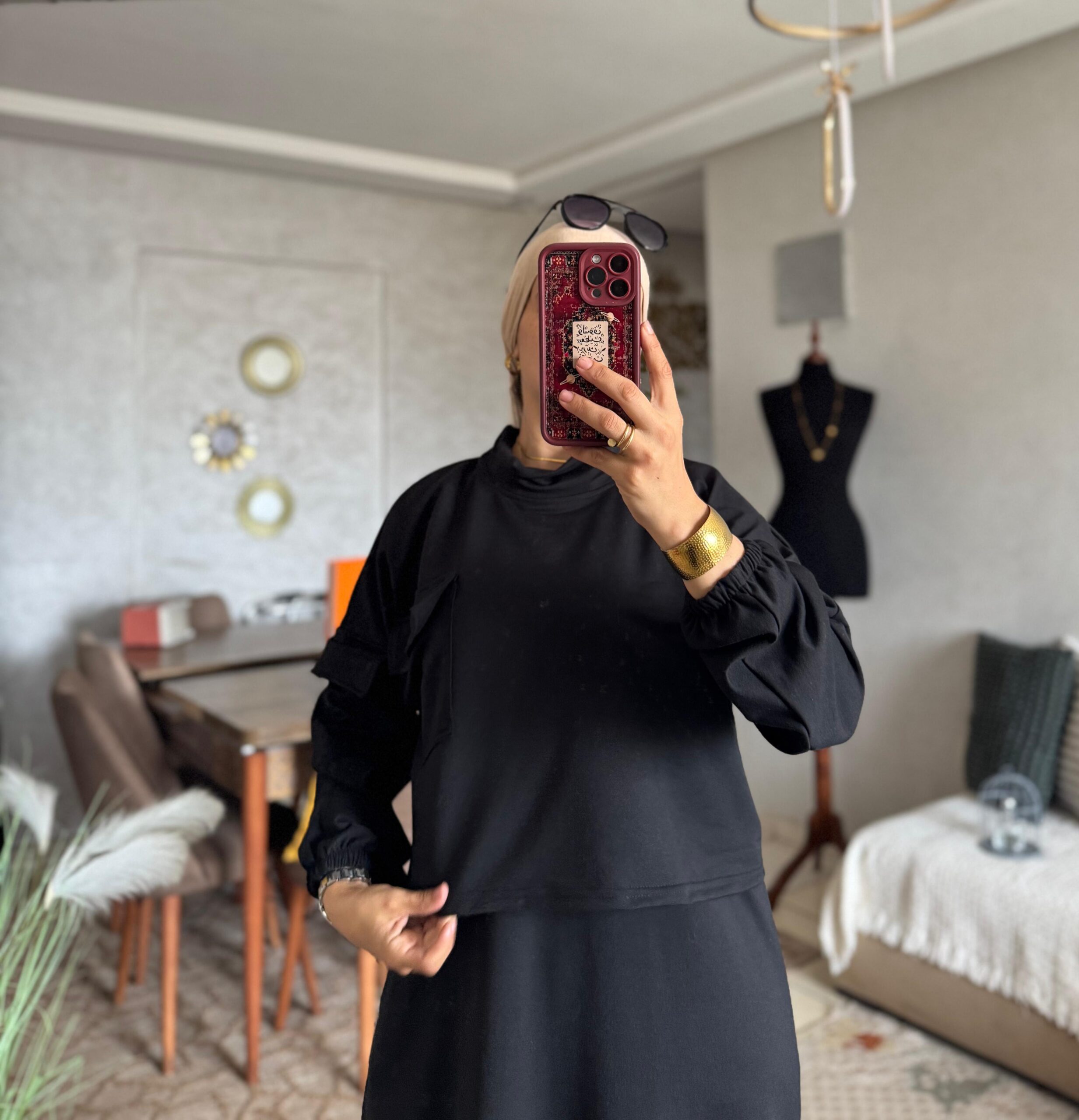 كسوة +جيلي كسوة +جيلي