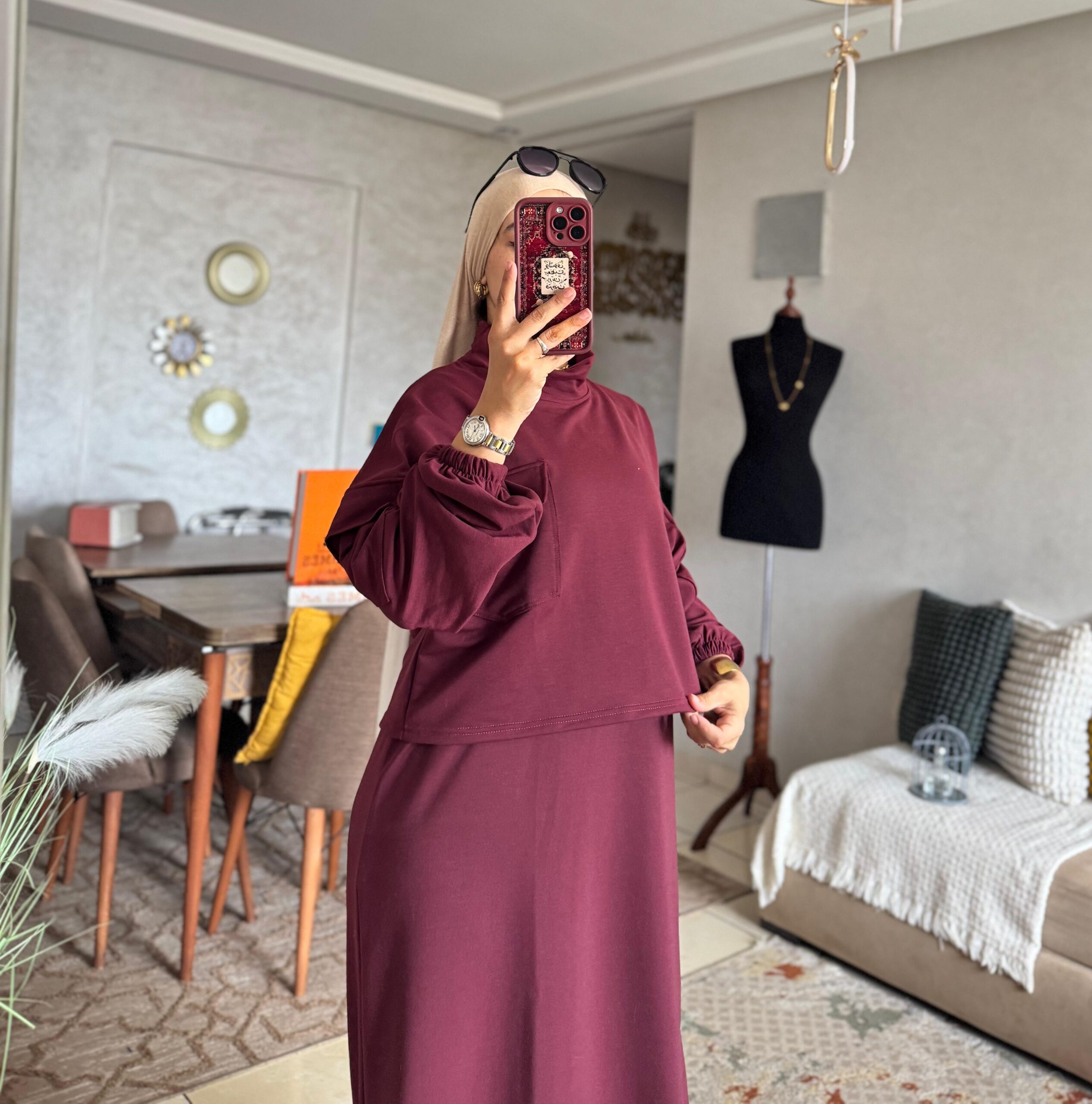 كسوة +جيلي كسوة +جيلي