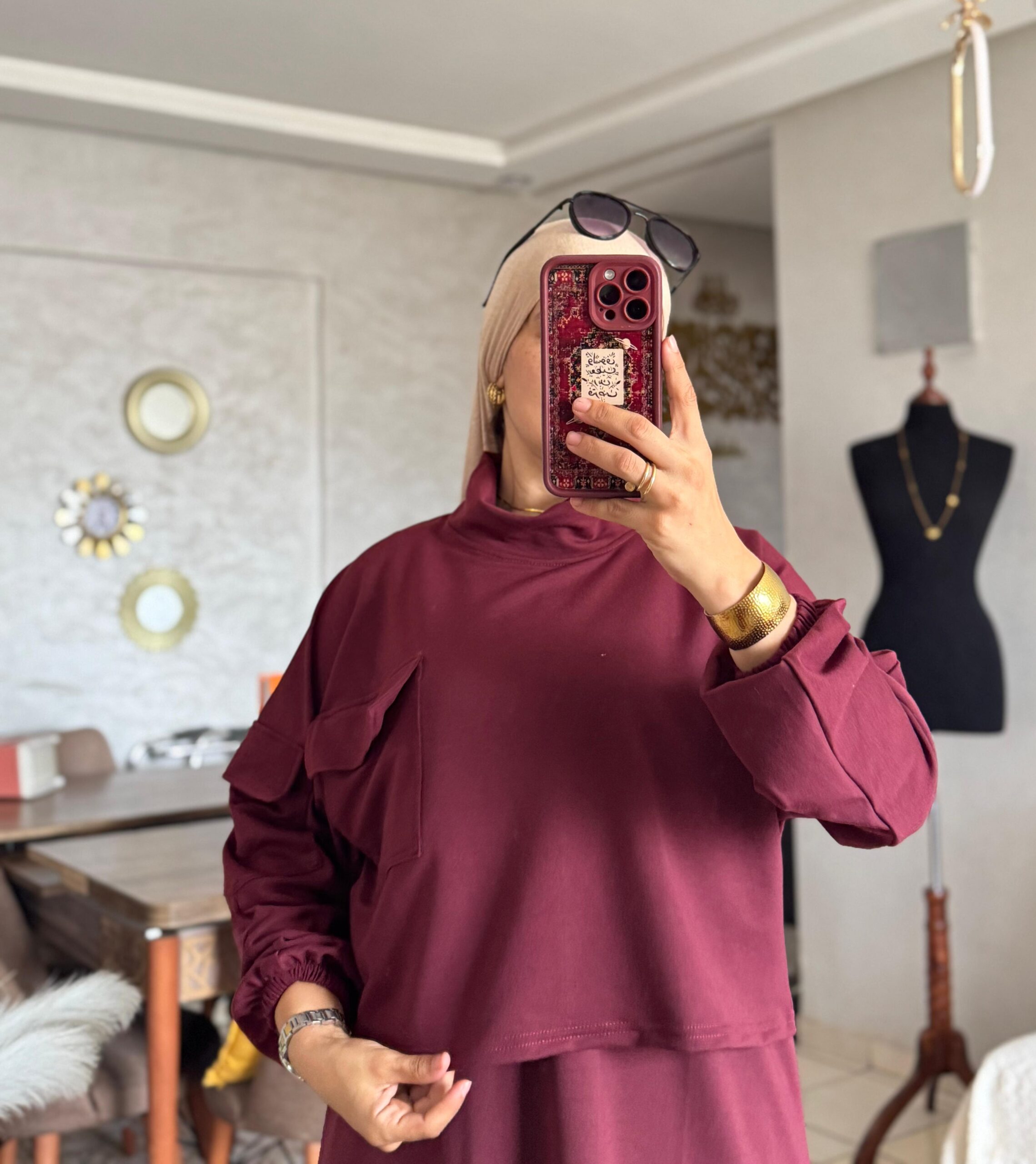 كسوة +جيلي كسوة +جيلي