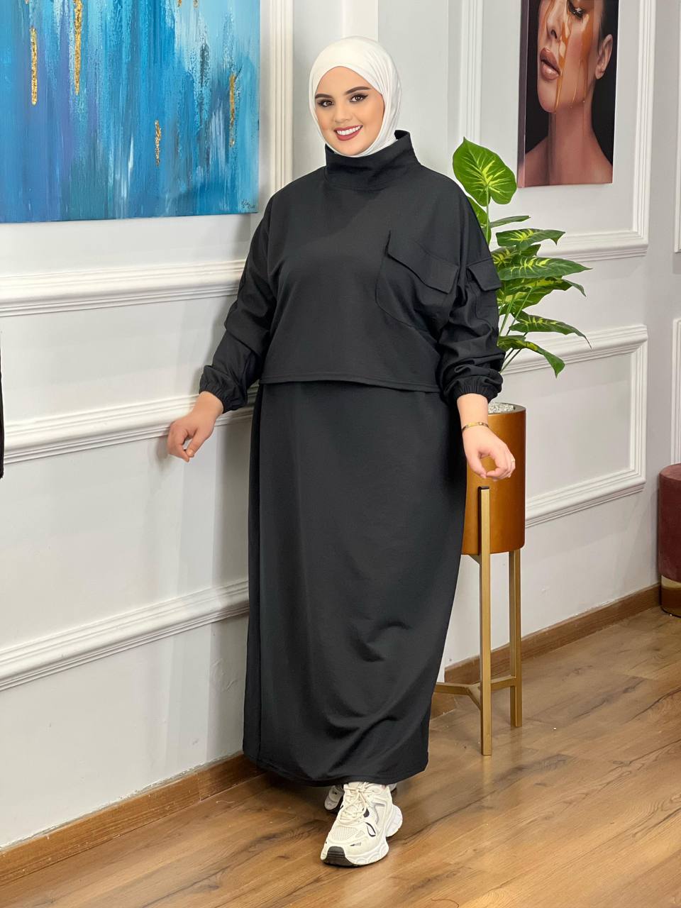 كسوة +جيلي كسوة +جيلي