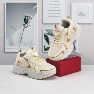 Home حذاء نسائي أنيق