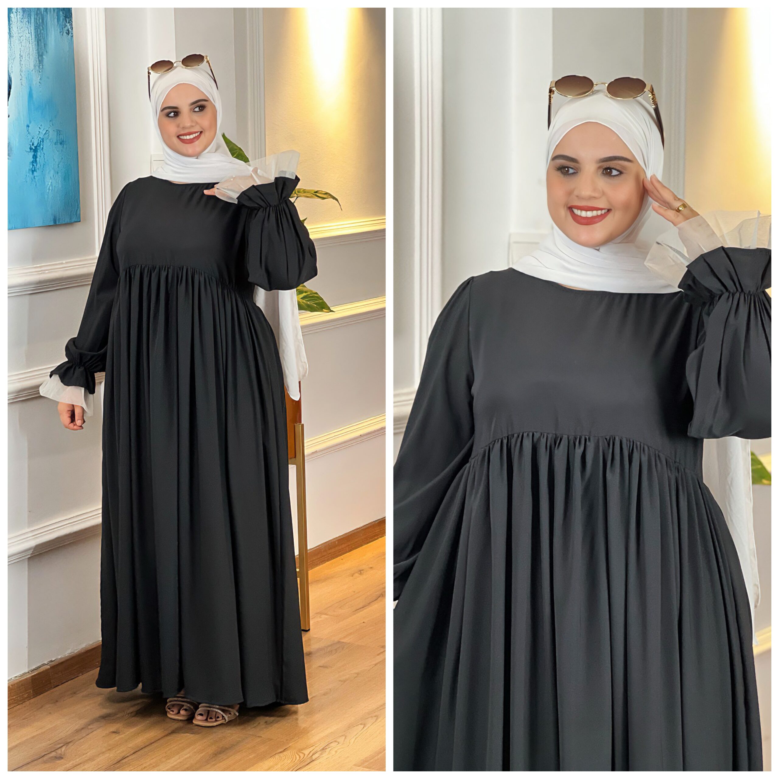 كسوة شبكة بحلة جديدة كسوة شبكة بحلة جديدة