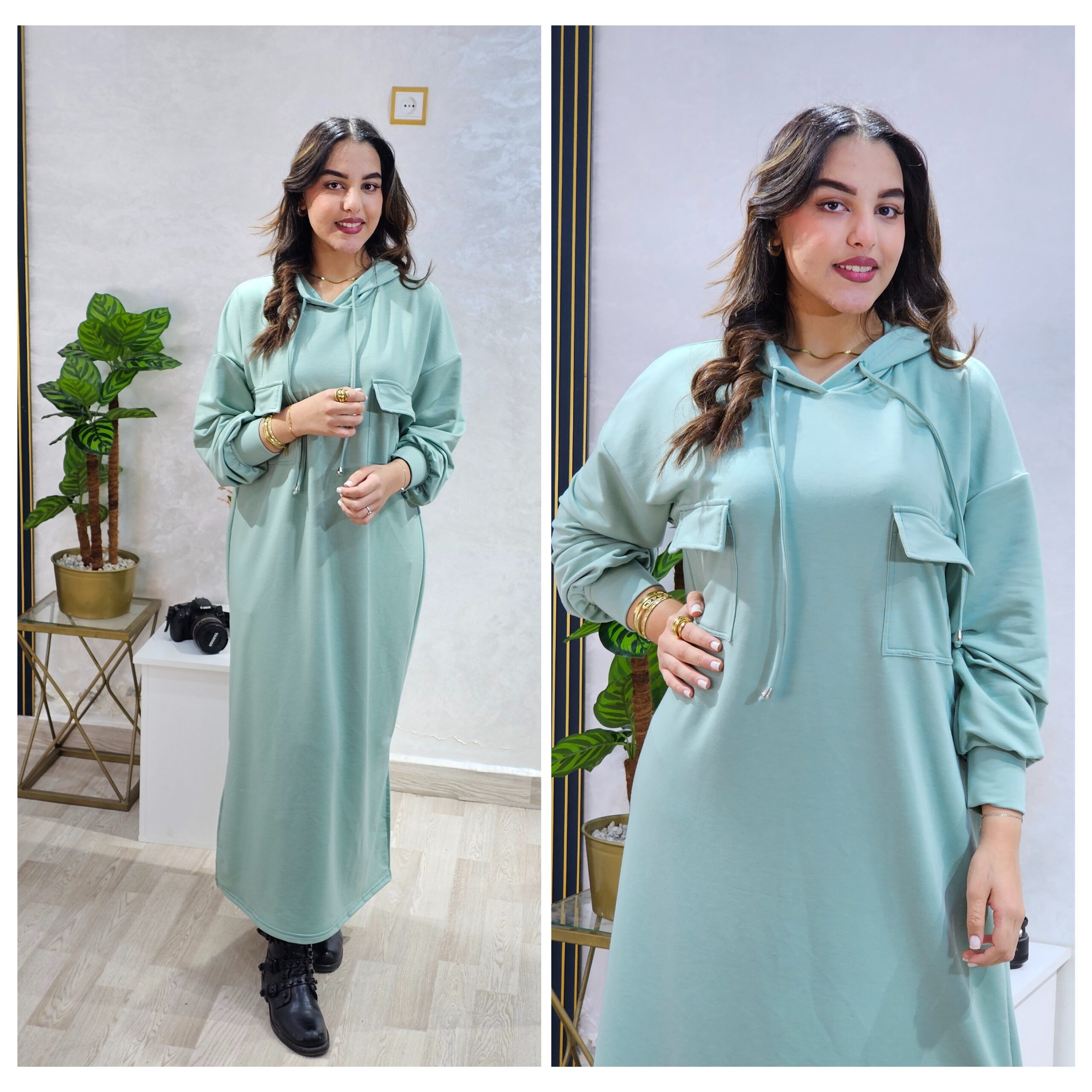 جلابة سبور جلابة سبور