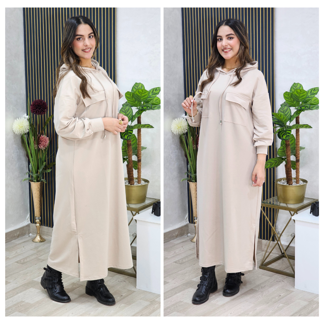 جلابة سبور جلابة سبور