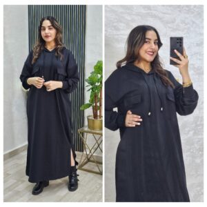 Home جلابة سبور