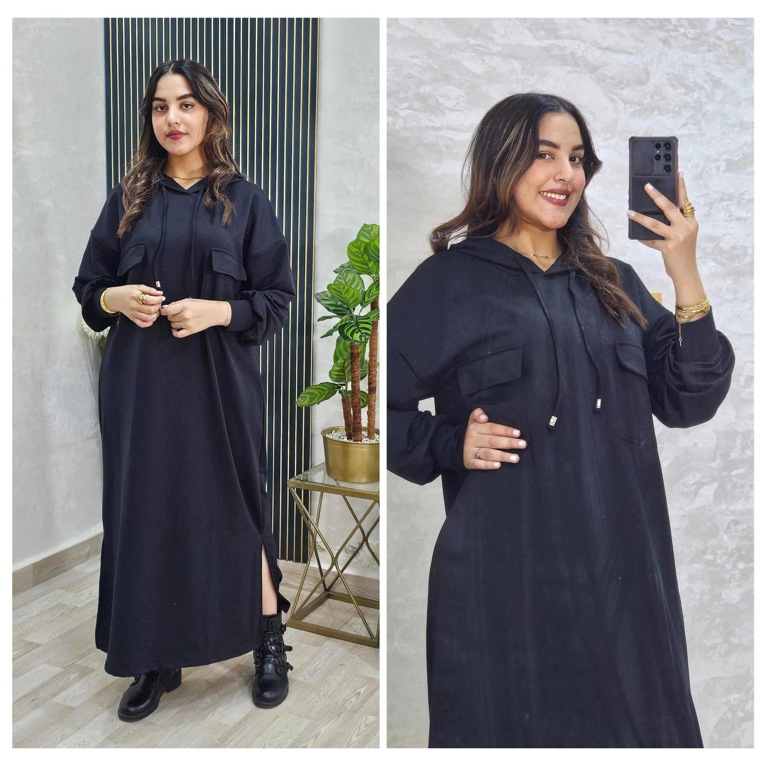 جلابة سبور جلابة سبور