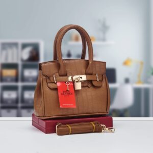 Home حقيبة هيرمس