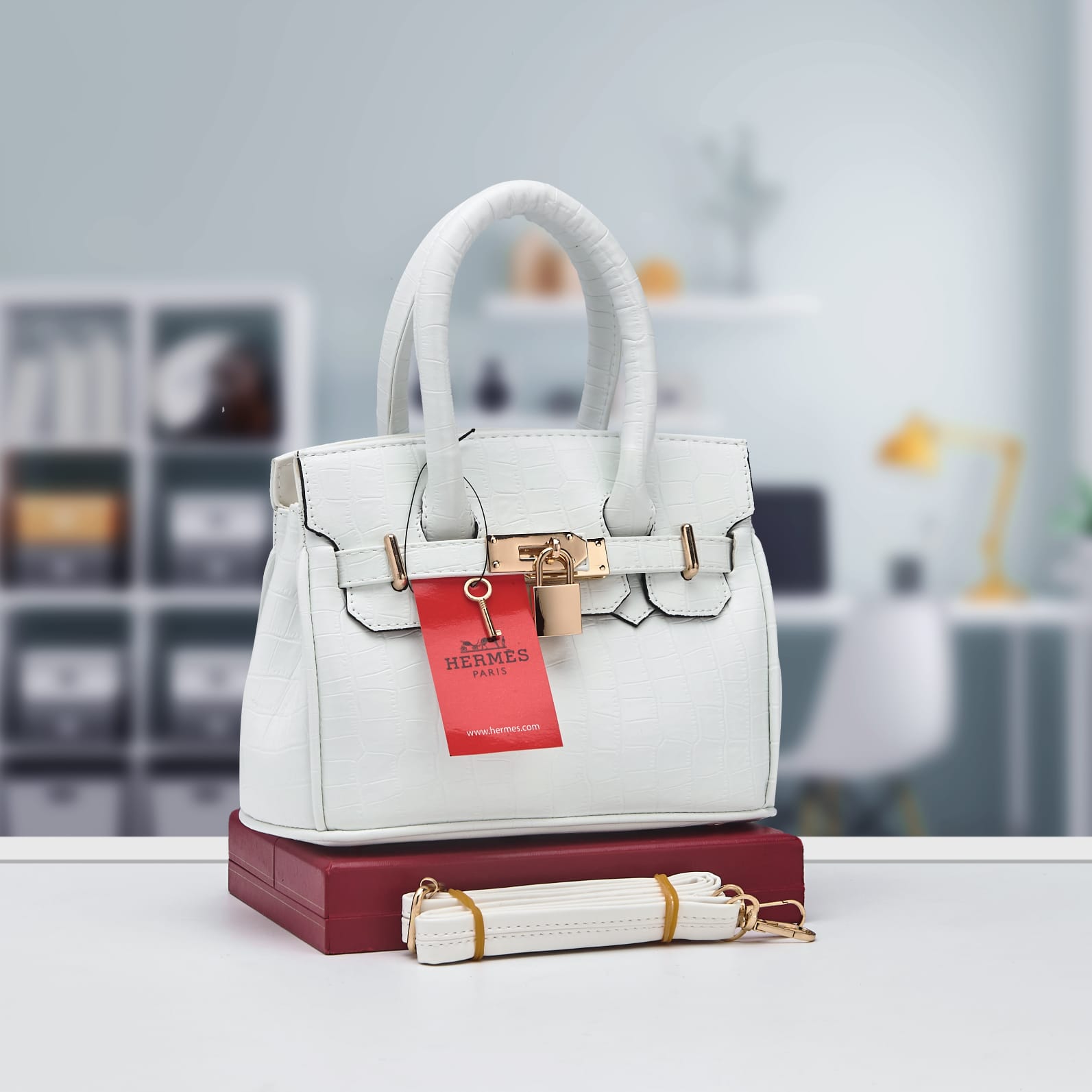 حقيبة هيرمس حقيبة هيرمس