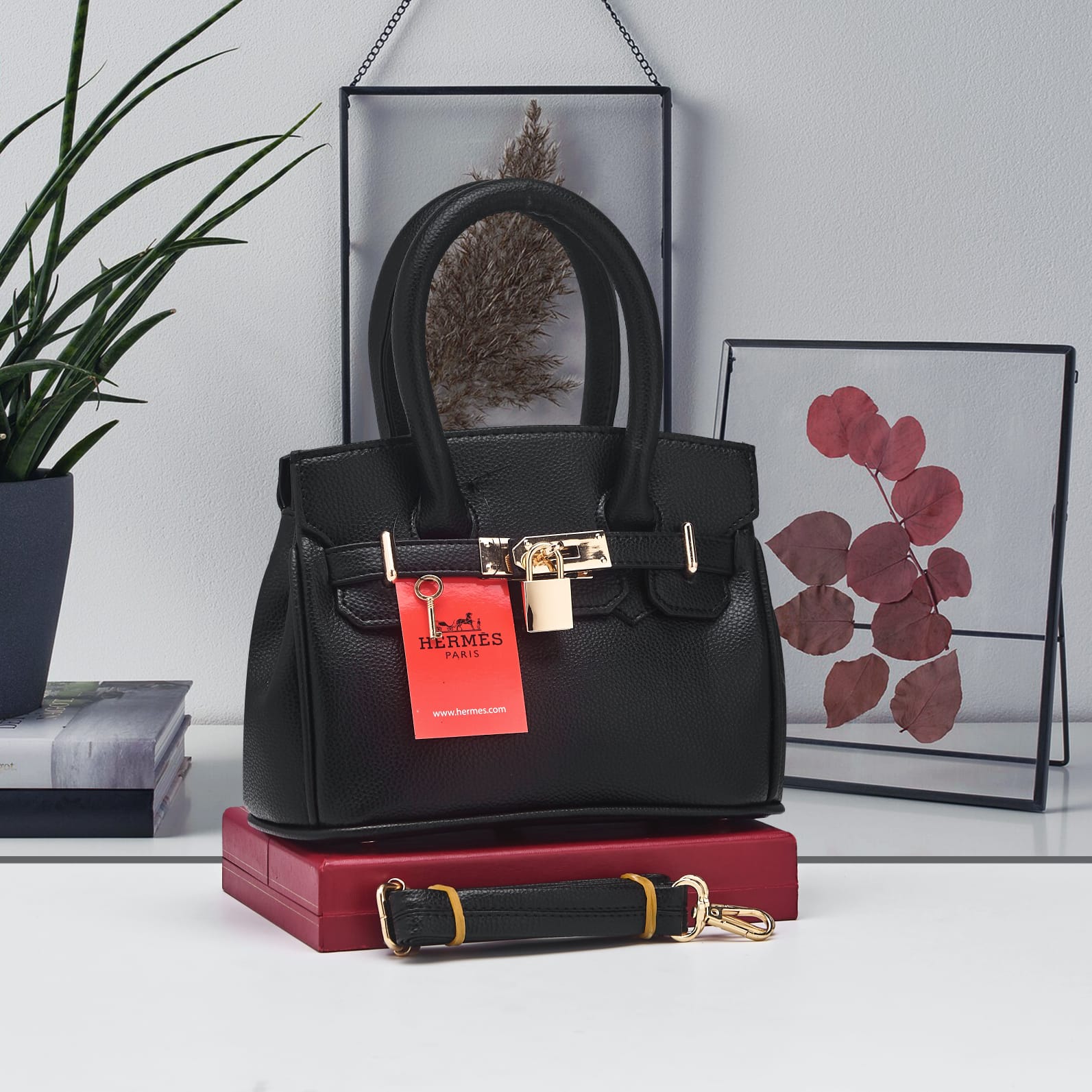 حقيبة هيرمس حقيبة هيرمس