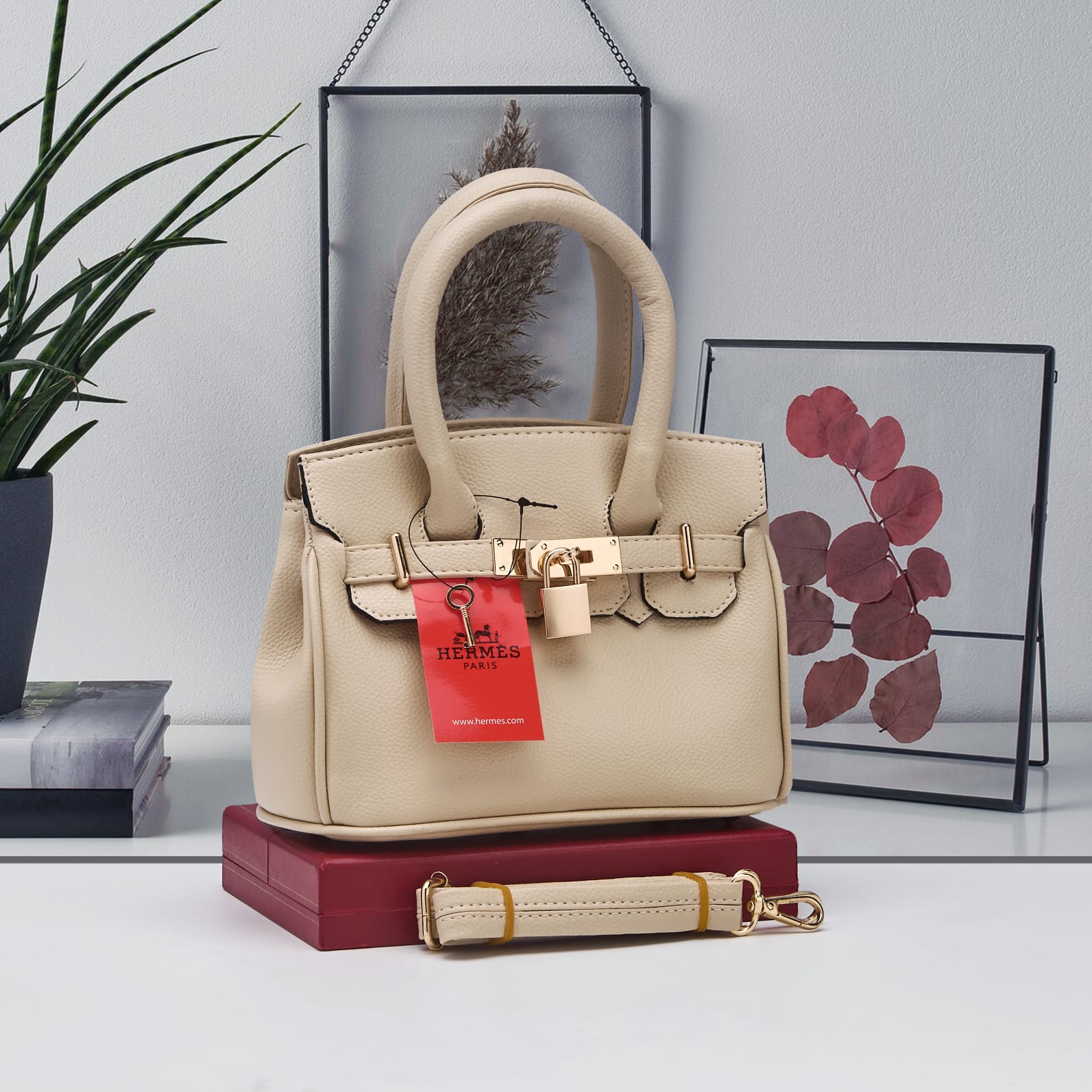 حقيبة هيرمس حقيبة هيرمس