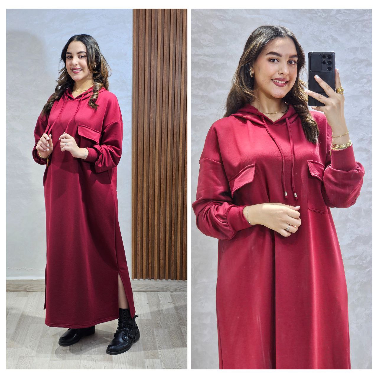 جلابة سبور جلابة سبور