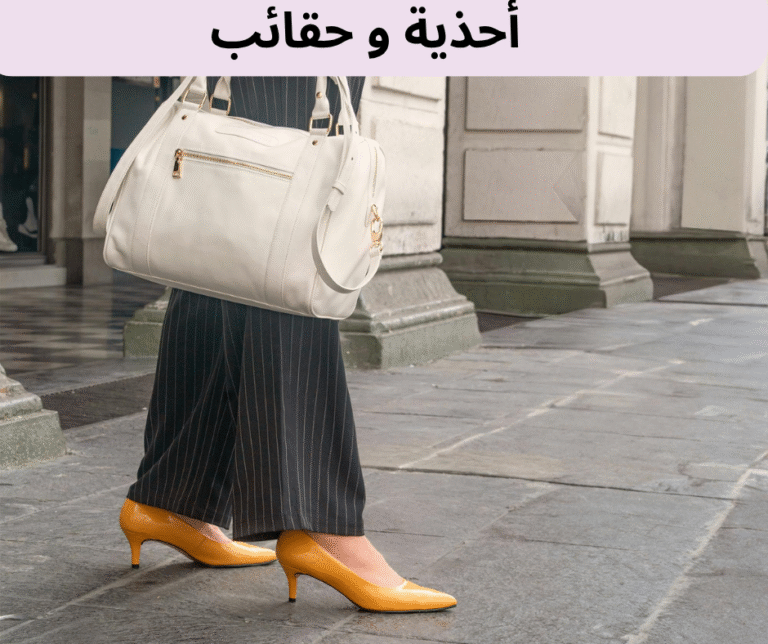 ajouter un sous titre (1)