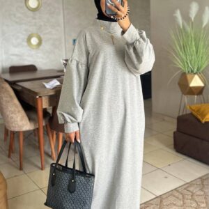 Home روب فرنسية راقية