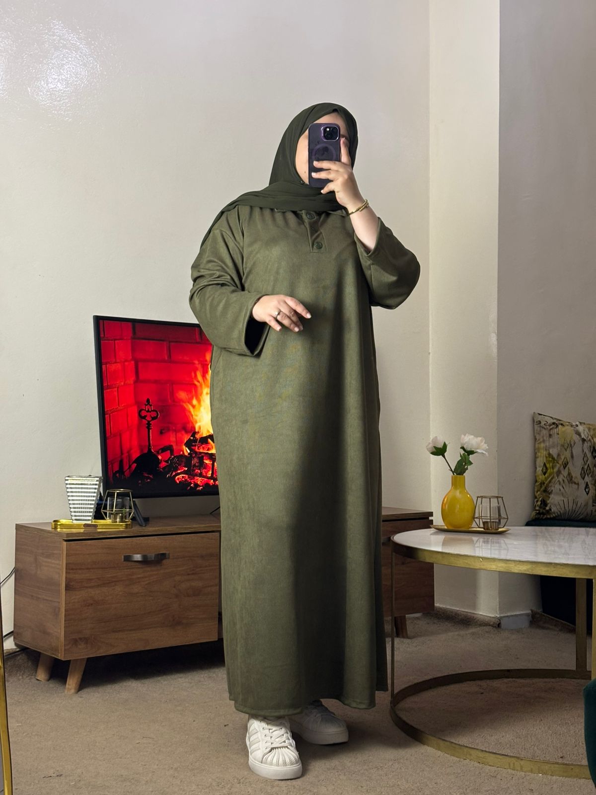 كسوة بثوب كظيفة فودان كسوة بثوب كظيفة فودان