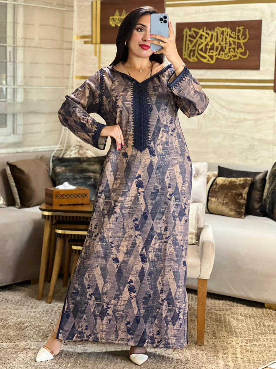 jelaba sofa jelaba sofa