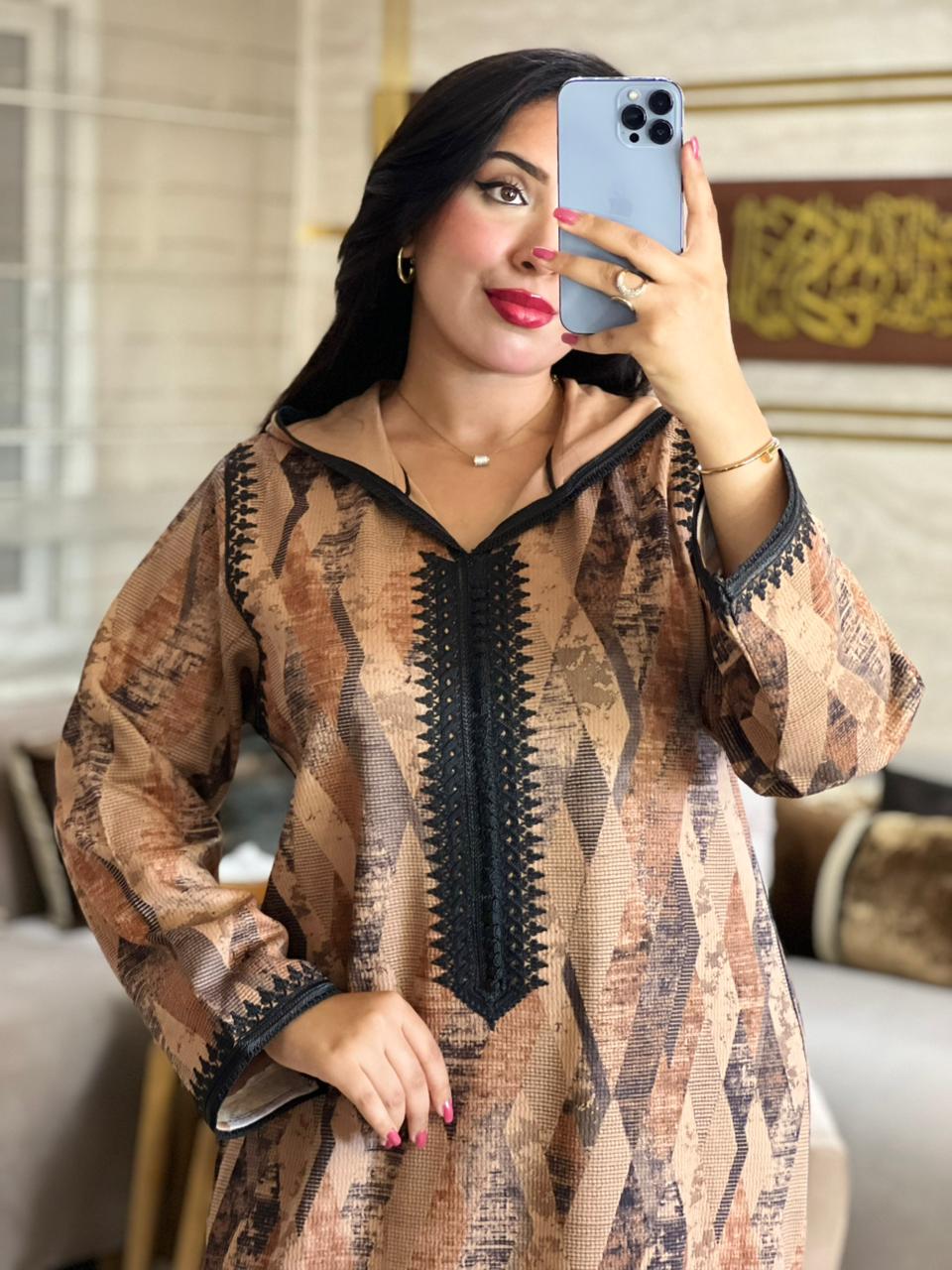 jelaba sofa jelaba sofa