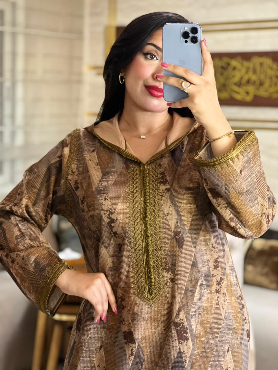 jelaba sofa jelaba sofa