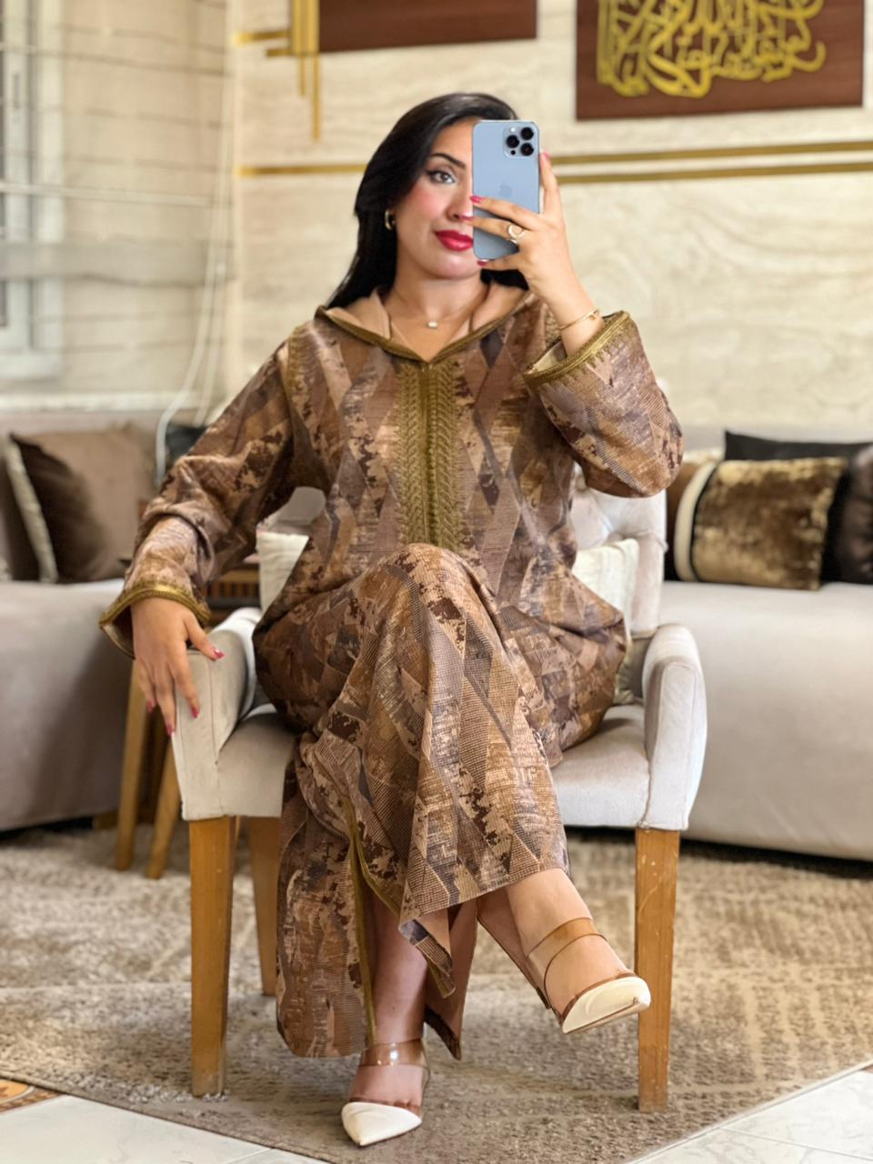 jelaba sofa jelaba sofa