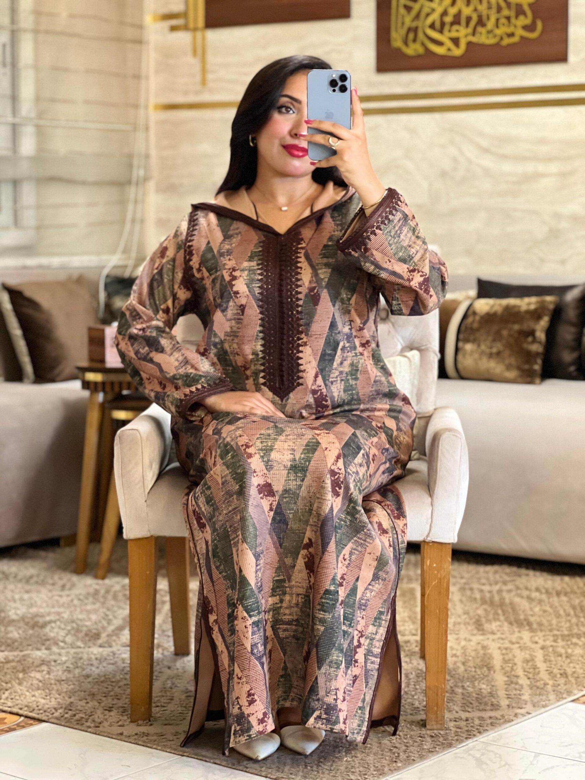 jelaba sofa jelaba sofa