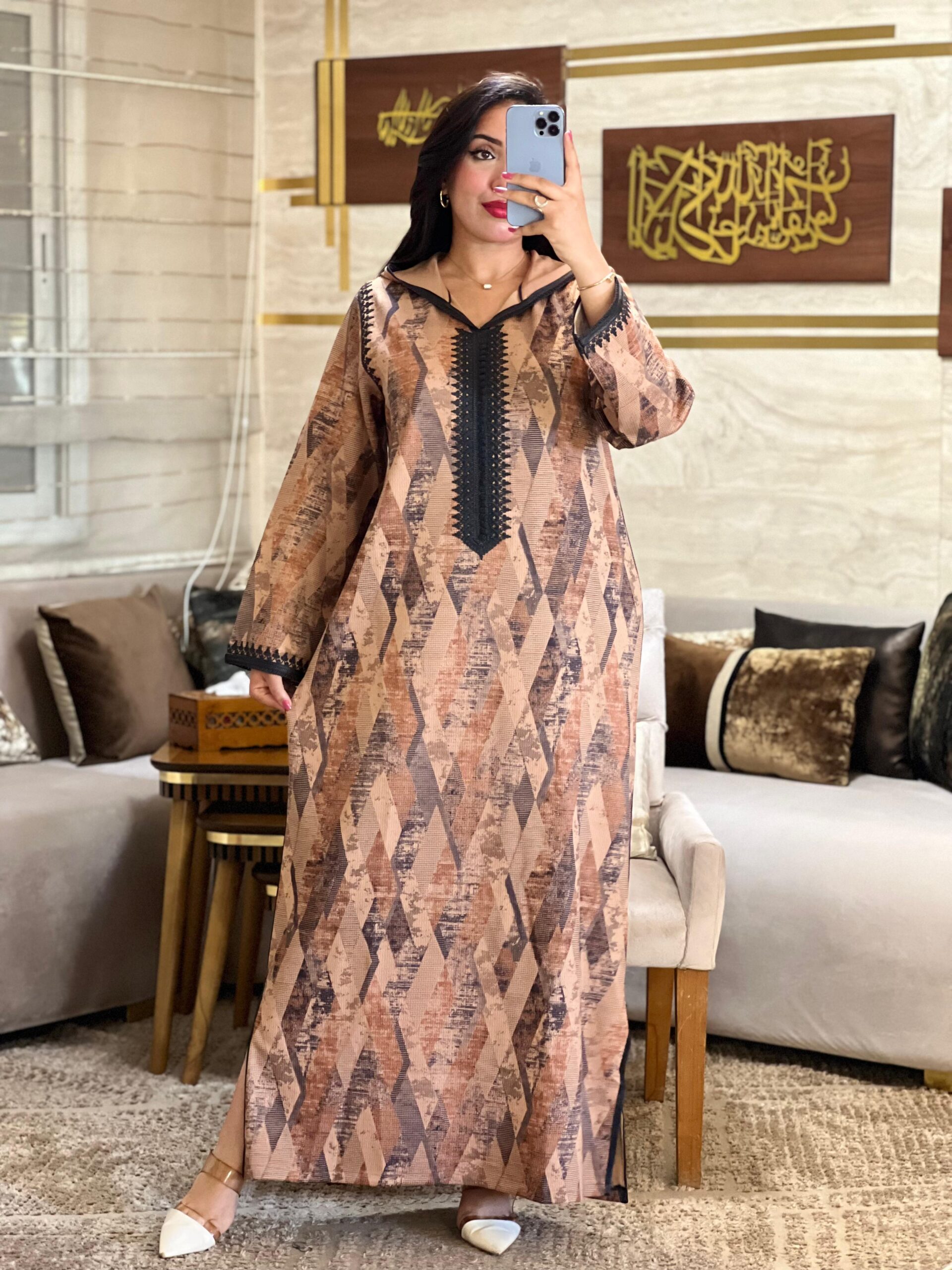 jelaba sofa jelaba sofa