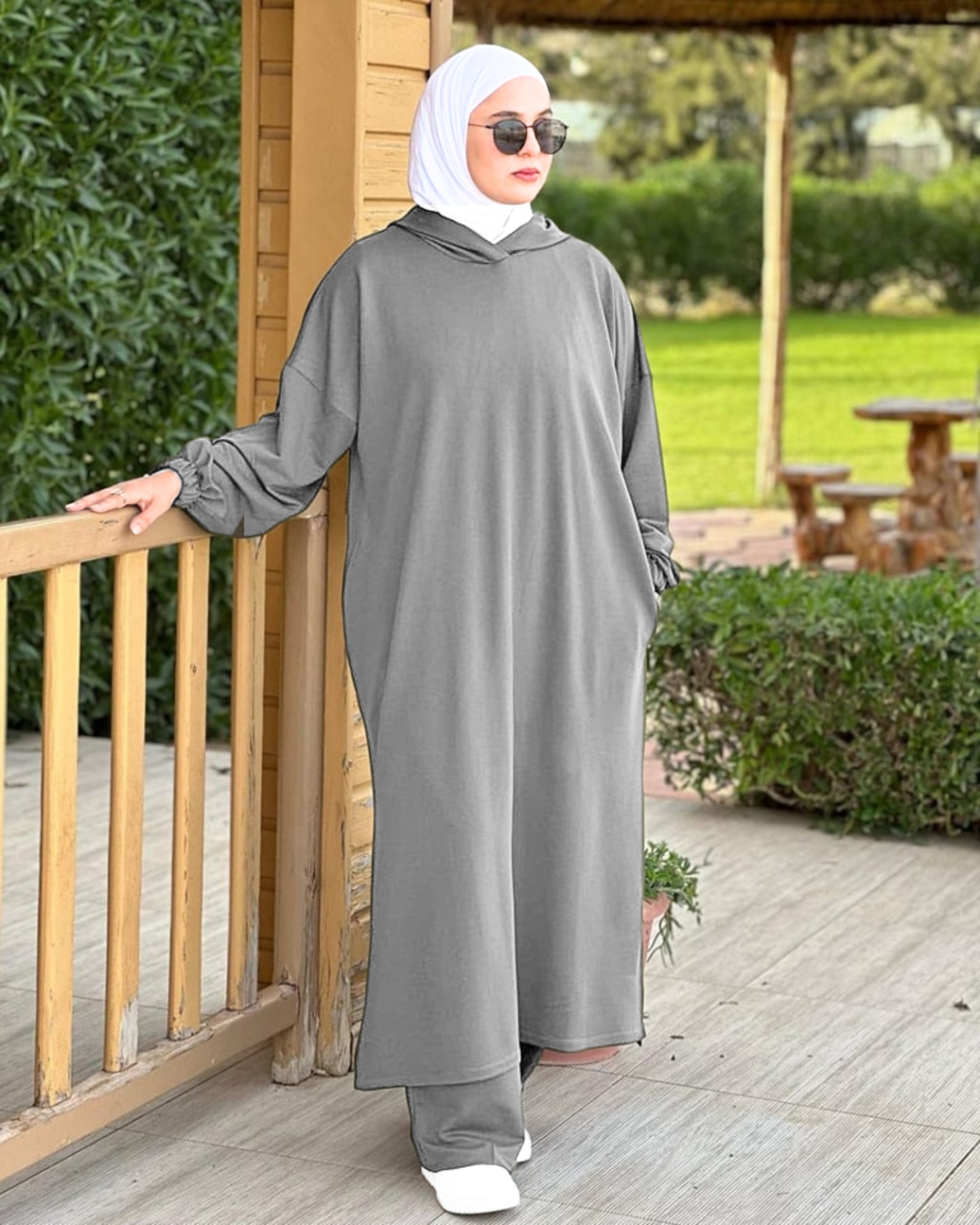 سورفيت للمحجبات 2026 سورفيت للمحجبات 2026