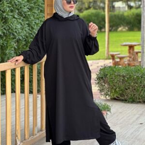 Home سورفيت للمحجبات 2026