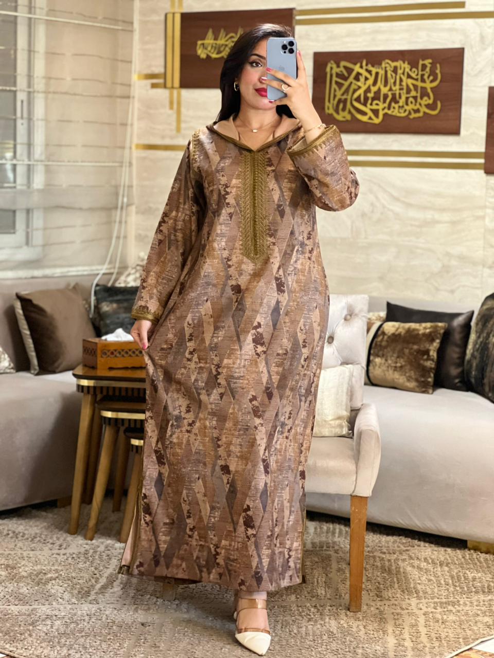 jelaba sofa jelaba sofa