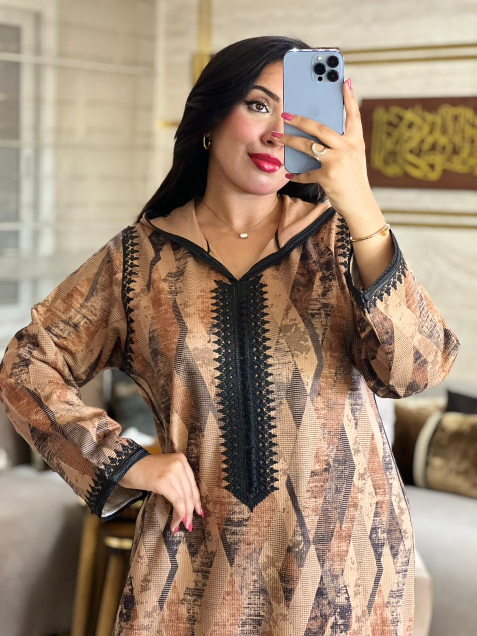 jelaba sofa jelaba sofa